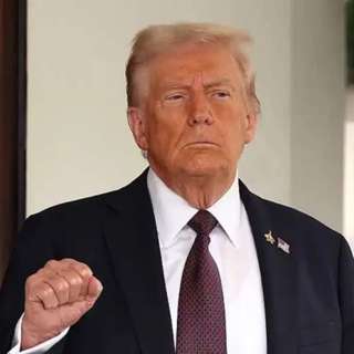 House Passes Russian Sanctions, WTA Finals Moves to Charlotte, FEMA Denies NY Blizzard Aid, Supreme Court Shifts Federal Diversity Rule, and more...