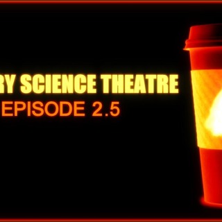 KST Presents: Episode Two (part two)