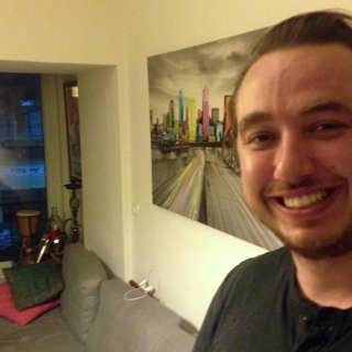 "Jag är en engagerad sionist" – Svenskar i Israel del 1