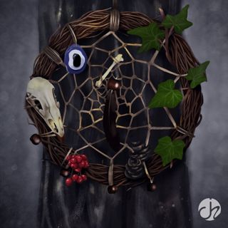 NoSleep Podcast S7E18