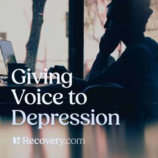 Part 1: How to Get Things Done When You're Depressed: Overcoming Lack of Motivation and Getting Started