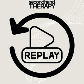 Having Emotionally Immature Parents | #070 Replay