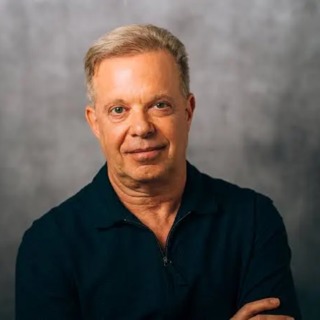 Can 10 Minutes of Gratitude a Day Heal Your Body? - Dr. Joe Dispenza