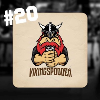 300 matcher med Jesper Mångs