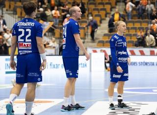 Avsnitt 8 - Vinsthelg i Småland