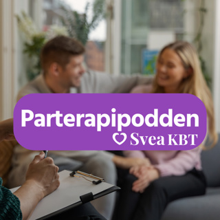 rss-parterapipodden