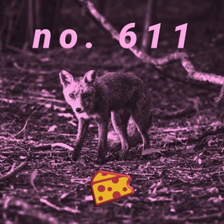 The Free Cheese Episode 611: Animal Crossing | Part II: Spring