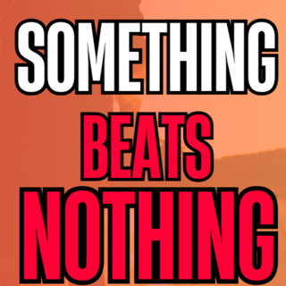 600 Pounds Down Season 4: Episode 6 - Something Beats Nothing