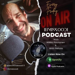 rss-ihmiskoodi-podcast