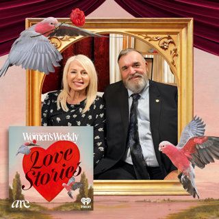 LOVE STORIES: Meet Martin & Kim Shaw, The Couple Whose Love Holds Veteran Families Together | Acts of Service