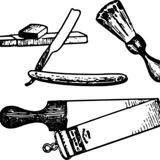 Boris Lopez's Combat-Style Cuisine