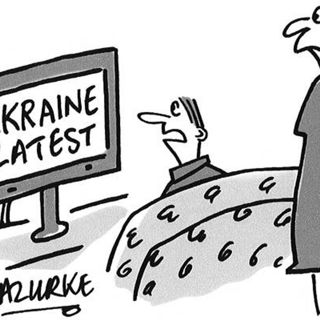 Eurovision Special!