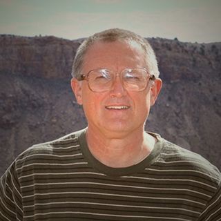 The Art of Assembly: Exploring Low-Level Mastery with Randall Hyde