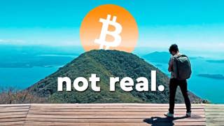 The Side of Bitcoin City Nobody Tells you About | Sidebean