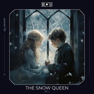 The Snow Queen pt. 1