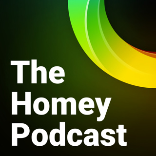 #15 • De Groene Nerds • Turn Your Smart Home Into an Energy Management System