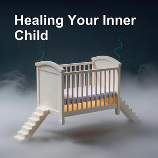 Healing Your Inner Child | Addressing the Root Cause