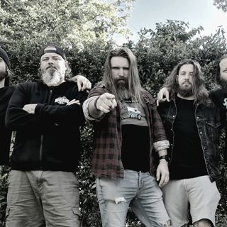 Taming The Monster With BENNO & STEVE From AWAKEN THE HATE