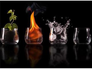 Astrology and Energies From April 12 to April 19
