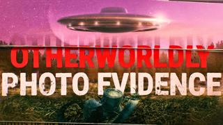 The 1987 UFO Encounter That Still Baffles Investigators