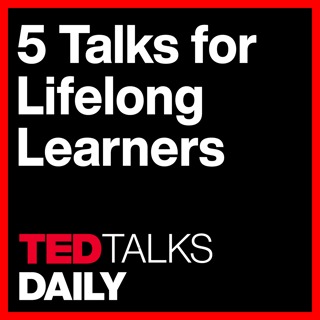 How to make learning as addictive as social media | Luis von Ahn