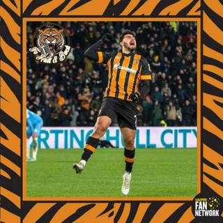 Ozan to the Rescue