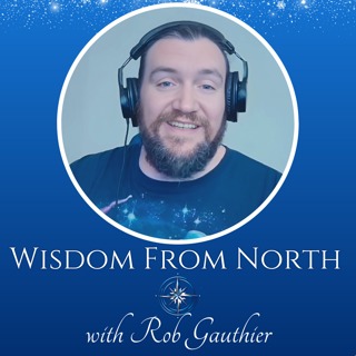 #121 ET Channeling: The Quarantine Is Over! MASS ALIEN CONTACT Is Coming Sooner Than You Think | Rob Gauthier