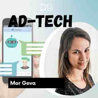 StrategyQA and Big Bench