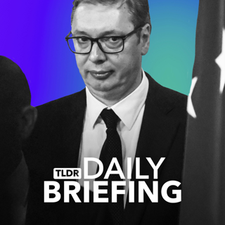 Why Russia Warned Serbia of a Possible Coup