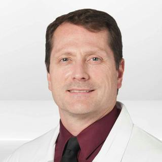 COVID-19: Where We Stand Now and What the Future May Hold with Dr. Frank Esper