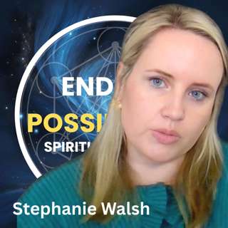 Channeled Message for Humanity’s Future - The Council of Love Are Reaching Out!