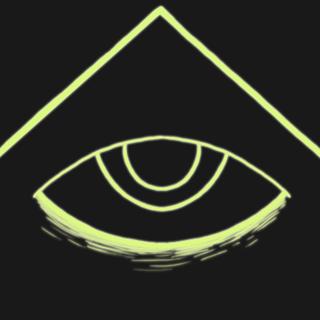 Episode 4 - Aliens: The Very Confusing Basics
