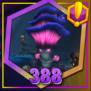 #388 - For Azeroth!: “Deep within the Bags"