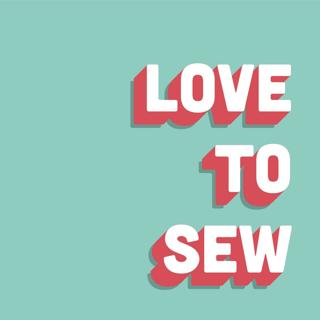 Episode 26: Workroom Social with Jennifer Wiese