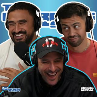 One Of The Most Powerful Chats EVER!