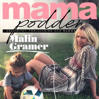 20. Malin Gramer
