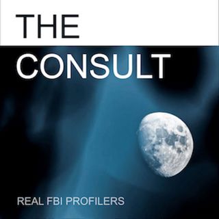 Episode 434: Interview With The Agent, Pt. 1
