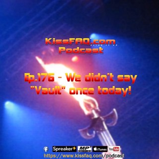 Ep.176 - An Alternative 1978...