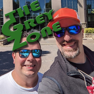 "You Know What We Do? We Turn It Up to (Week) 11!" The Week 11 College Football Preview with Irish Chad Filchak