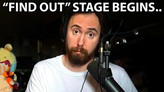 An absolute bloodbath happening at Xbox.. | Asmongold TV