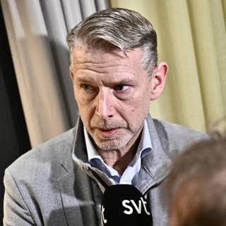Mediesagan Northvolt - hejaklacken som blev en mobb