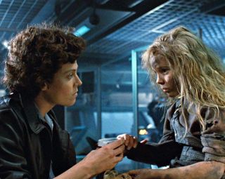 292 // What ALIEN Means to You | A Roundtable