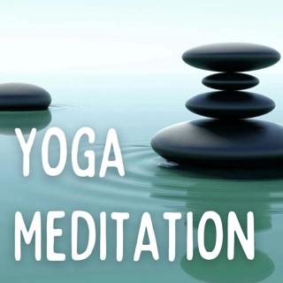 Yoga Meditation and Sleep Music