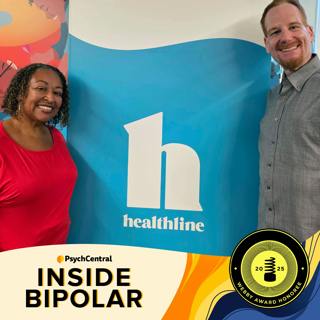 Bipolar Advocacy 101: From Political Change to Family Boundaries