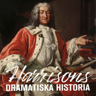 Frihetstiden - Hattar, mössor och kvinnlig rösträtt