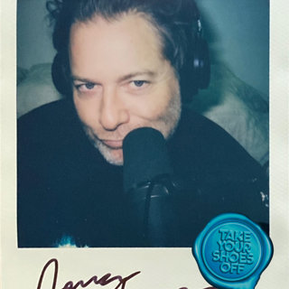 Jay Larson
