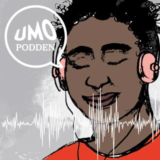 Sexnovell: Bakom en buske