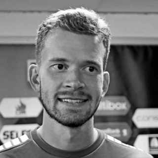 Fikk klar beskjed i RBK: - Du må finne deg noe annet