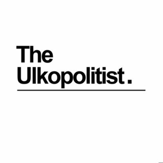 Mikään ei ole ikuista, paitsi ajatus kesästä ja The Ulkopolitist