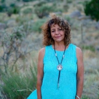 Tina Cordova's Lifetime Commitment: Justice for New Mexicans and Indigenous Communities that were Radiated from the Atomic Bomb Testings